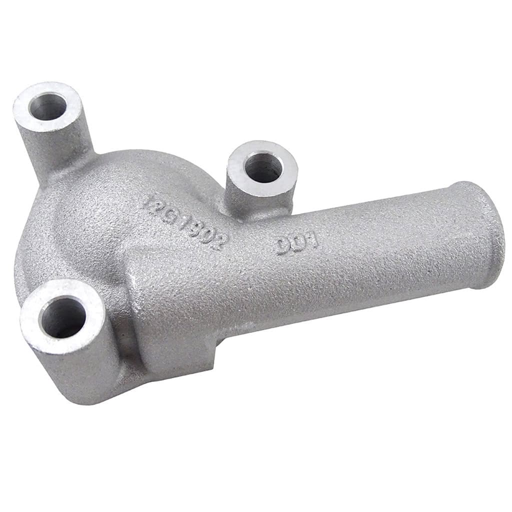 NF×cado stemmini Is it Worth Buying a Semto ST NF2 Two-Cylinder Engine Kit